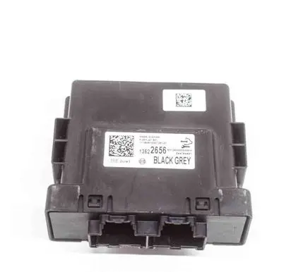 Parking PDC control unit/module