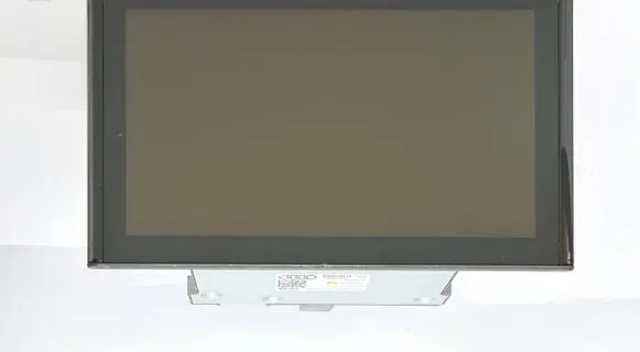 Audi A4 S4 B9 8W Screen/display/small screen 8W0919619