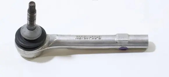 Tesla Model S Steering tie rod 1027841-00-B 102784100B 1027841