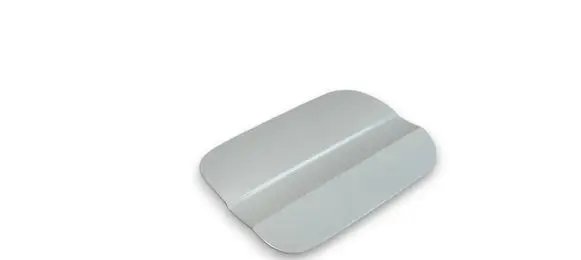 Audi A4 S4 B9 8W Fuel tank cap 8W0809907B 54527