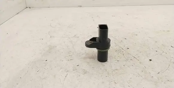 BMW 3 E90 E91 Camshaft position sensor 3121921 253809