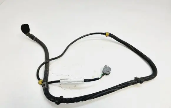 Volvo XC90 Other wiring loom 30773381