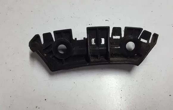 Skoda Citigo Front bumper mounting bracket 