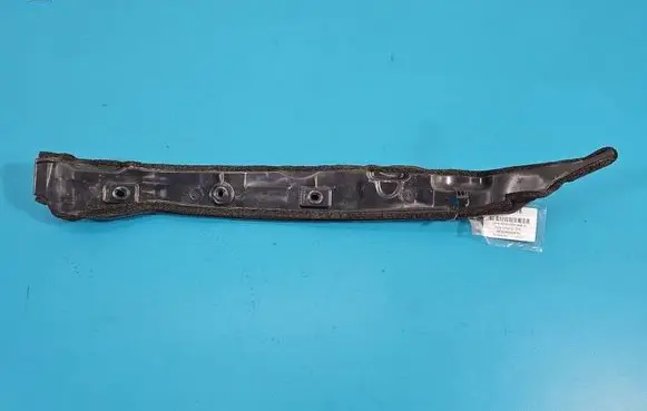 Toyota Corolla E210 E21 Front arch trim 5382702250 IMPRK1599278
