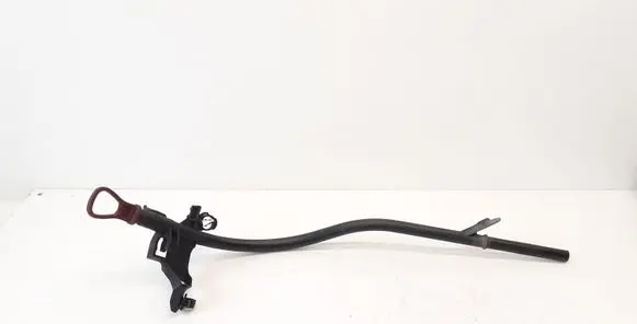 BMW 3 E90 E91 Oil level dip stick 7794615