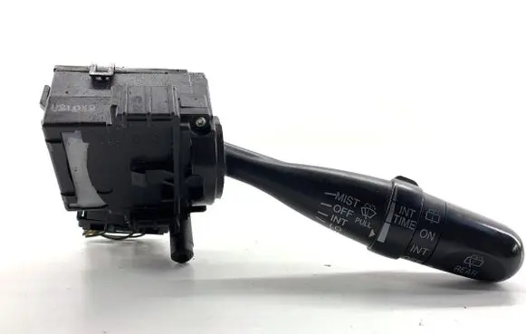 Suzuki Swift I Wiper switch 