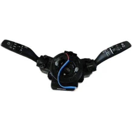 KIA Sportage Other switches/knobs/shifts 93404D9962