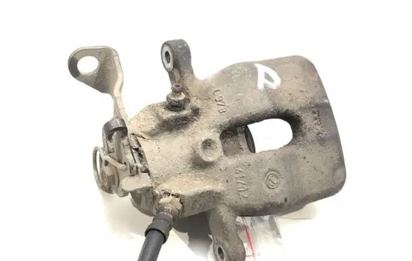 Fiat Croma Rear brake caliper