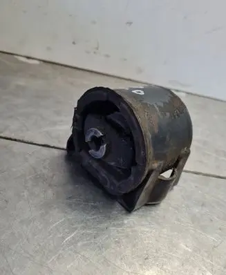 Mercedes-Benz S W140 Engine compartment rubber 140240091