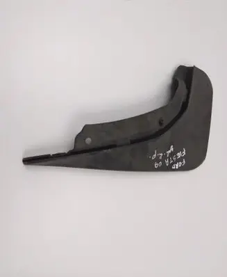 Ford Fiesta Front mudguard 