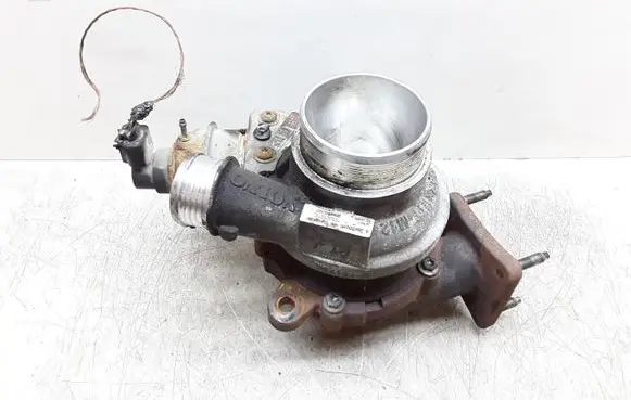 Turbo