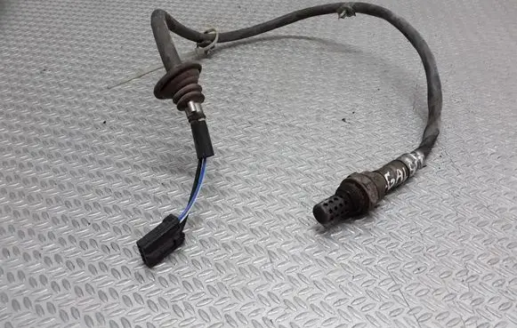 Mitsubishi Galant Lambda probe sensor 0655004852