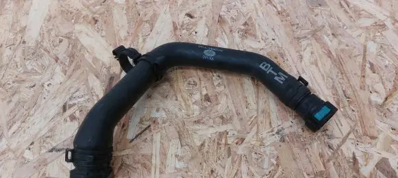 Land Rover Range Rover L405 Engine coolant pipe/hose CPLA18B402HC