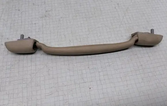 Nissan X-Trail T30 Rear interior roof grab handle