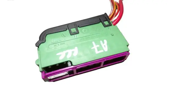 Audi A7 S7 4G Fuse module 8K0941824G