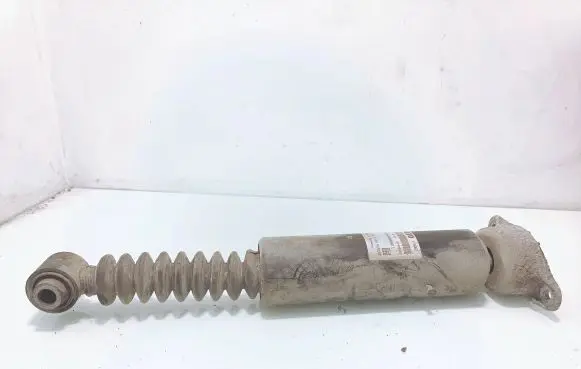 Volvo S80 Rear shock absorber/damper 894104000811 31429393 F4887