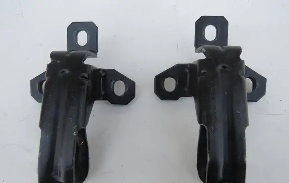 Volvo XC90 Tailgate/trunk/boot hinge 30636912