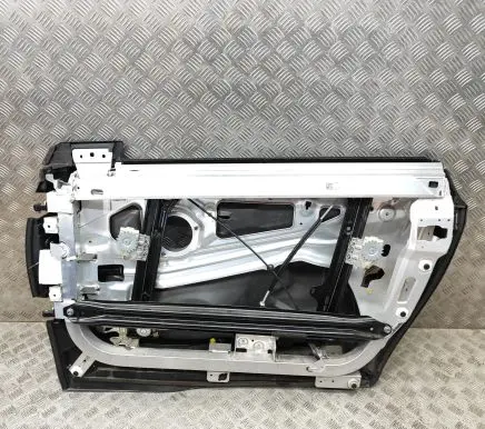 BMW i3 Front door 7427329