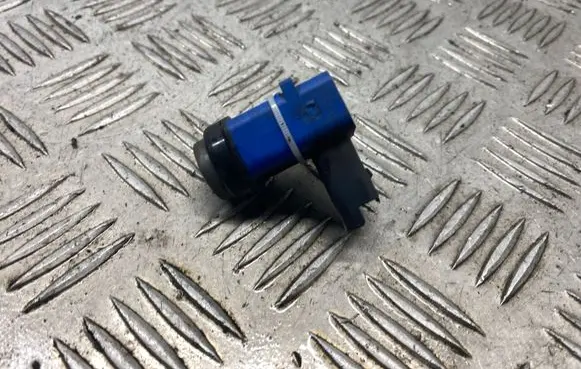 Peugeot 407 Parking PDC sensor 9650935277