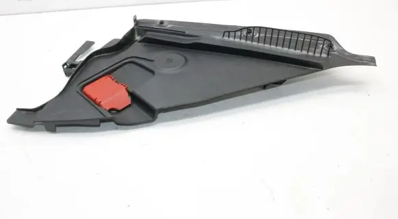 BMW 2 F22 F23 Wiper trim 7405637