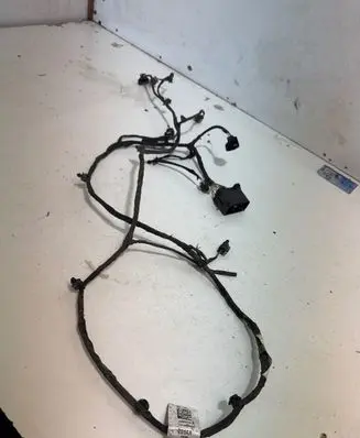 Ram 1500 Wiring harness P68489201AA T035U329003944
