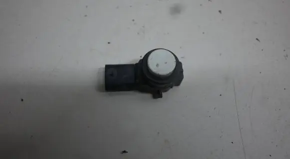 BMW 3 F30 F35 F31 Parking PDC sensor 9261587