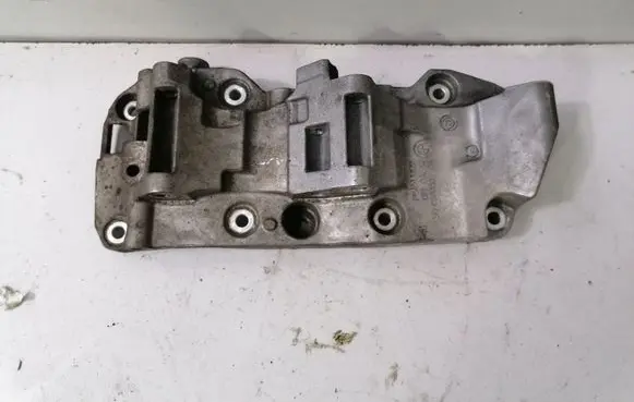 BMW X3 F25 Generator/alternator bracket 8506863