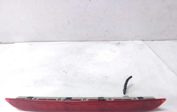 Mazda CX-5 Third/center stoplight KD5351580