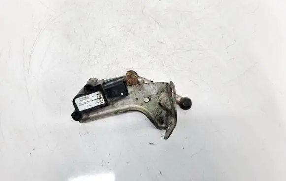 Tesla Model S Front height sensor lever 100417300A