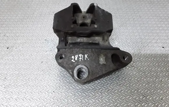 Ford Transit Gearbox mount