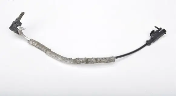 McLaren 650S Front ABS sensor wiring 11M0430CP.01