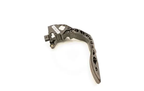Renault Megane III Accelerator throttle pedal 180100009R