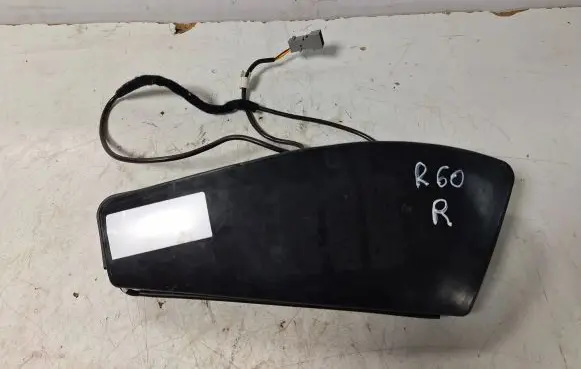 Mini Cooper Countryman R60 Seat airbag