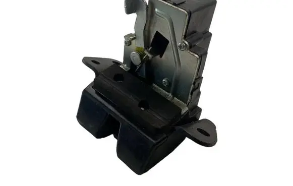 KIA Ceed Tailgate/trunk/boot lock/catch/latch 812301H000