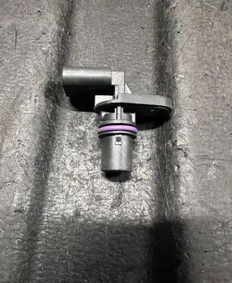 Audi A4 S4 B9 Crankshaft position sensor 06M907601