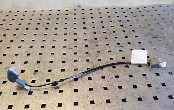 Subaru Forester SH Other wiring loom 86325SC020