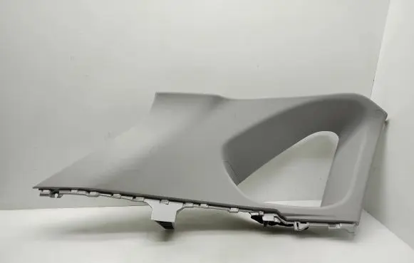 Toyota RAV 4 (XA50) (D)pillar trim (top) 6248042180