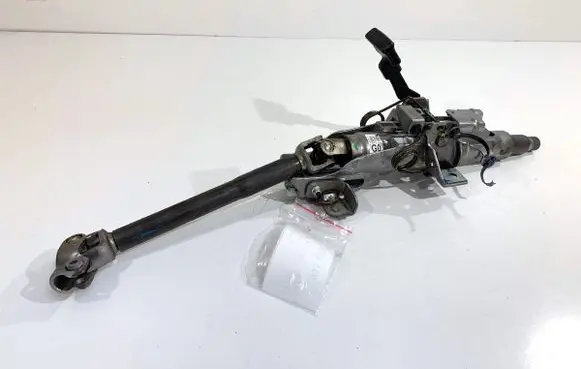 Honda CR-V Steering wheel axle 53200T1GG010M1