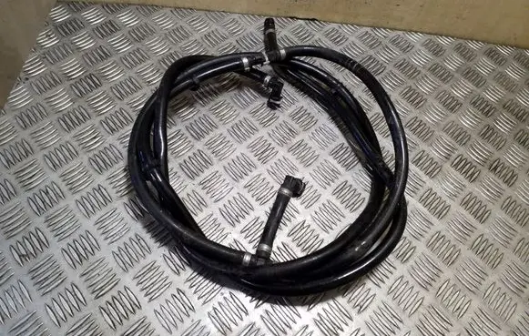 Audi Q5 SQ5 Headlight washer hose/pipe 8R0955970 8R0955953B