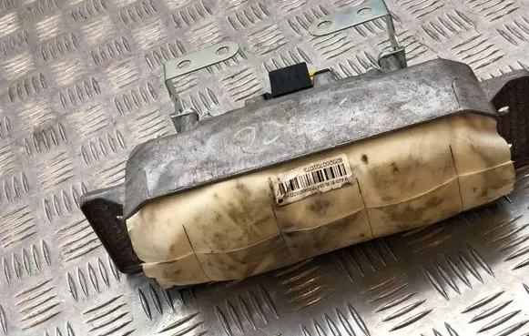 Audi A6 S6 C6 4F Passenger airbag AF2880204C