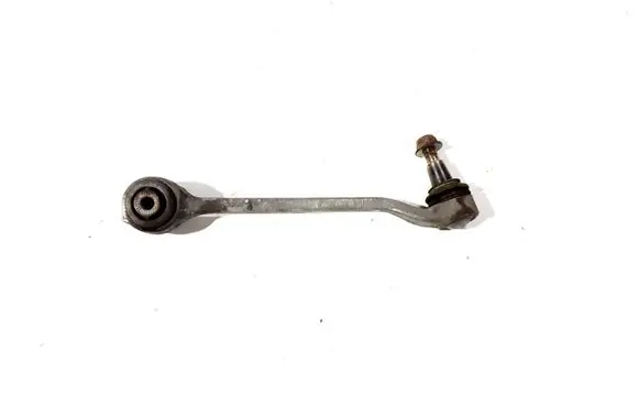 BMW X3 F25 Front control arm