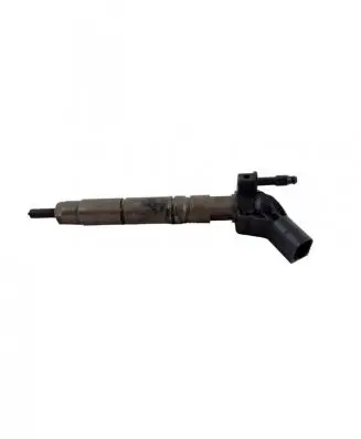 Jeep Grand Cherokee (WK) Fuel injector A6420701387