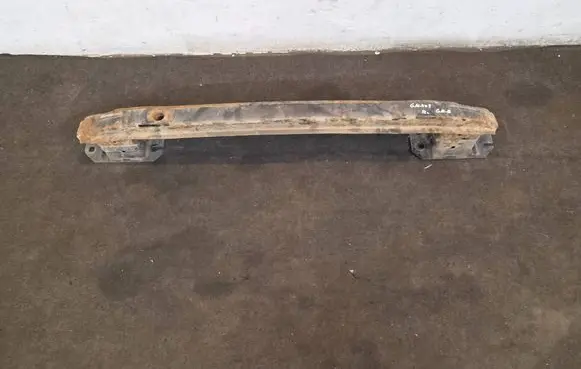 Ford Galaxy Rear bumper cross member