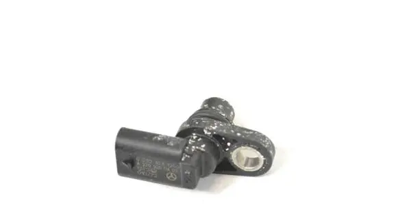 Mercedes-Benz S C217 Crankshaft position sensor A2709050400 0232103125