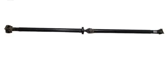 KIA Telluride Drive shaft (set) 49300S8050 6OE15006