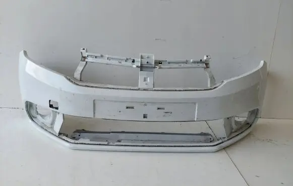 Dacia Sandero Front bumper 620226530R