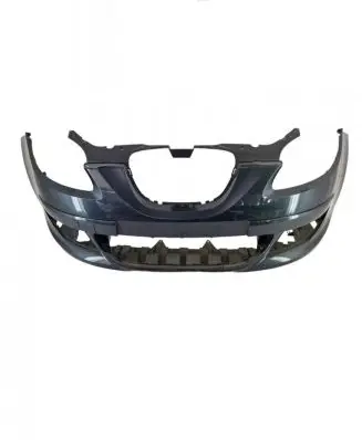 Seat Altea Front bumper