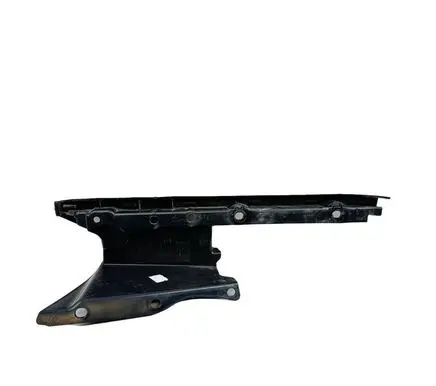 Ford Edge II Engine compartment rubber FT4BR02079AE 00147 4481