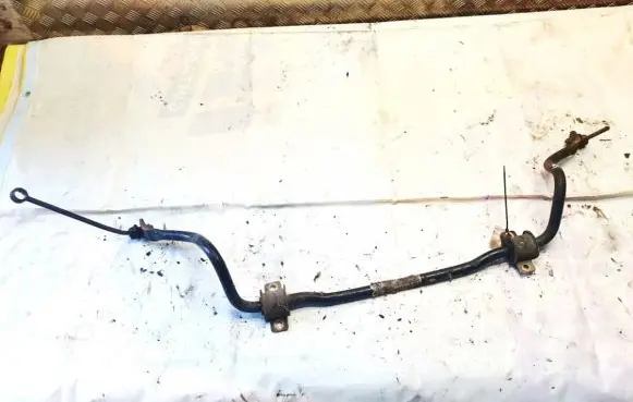 Ford Focus Front anti-roll bar/sway bar 6y39979