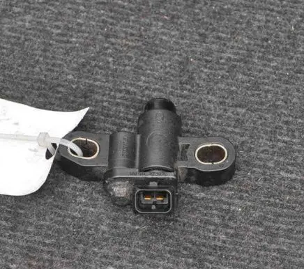 Crankshaft position sensor